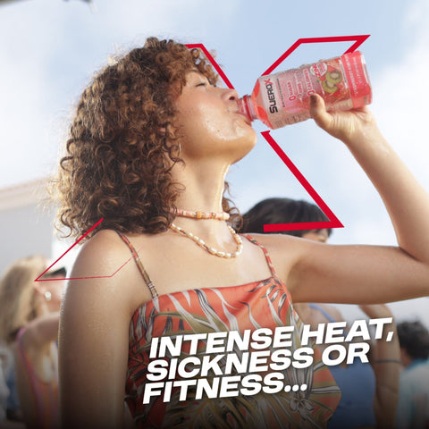 Berry Blend 12 Pack